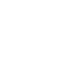 Download Android App