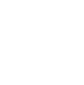 Download iOS App